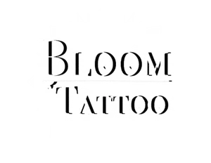Bloom Tattoo